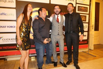 ynot_awards_2016_529  